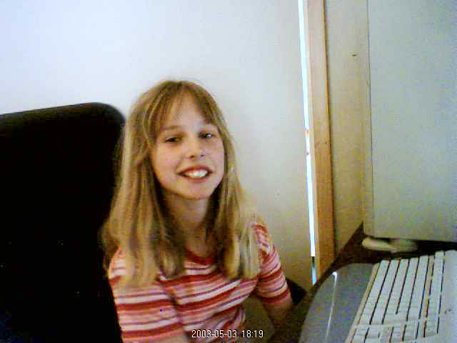 Bild 21.jpg